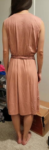 Grace review photo