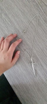 Casper Sawayn review photo