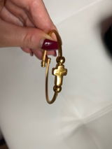 Sidney Becker review photo