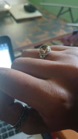 Ravee review photo