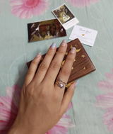Ananya Ghosh review photo