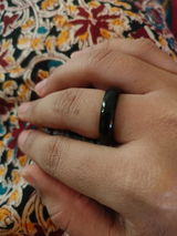 Saranya review photo