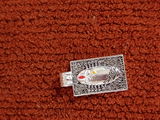 Dhruv Chaturvedi review photo