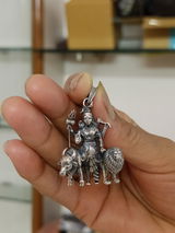 Ananya Patel review photo