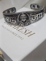 Neha Nair review photo