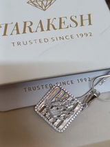 Rajiv Desai review photo