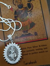 Nikhil Chandran review photo