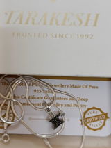 Devansh Dwivedi review photo
