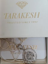 Rakesh Agarwal review photo