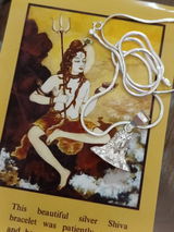 Kartik Kapoor review photo