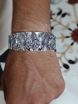 Sanjay Dubey review photo