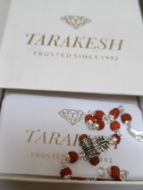 Dhruv Mahajan review photo