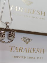 Suresh Jain review photo