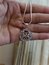 Sheetal Jain review photo