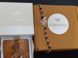 Ashok Gupta review photo