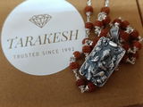 Aarav Chaturvedi review photo