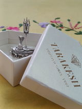 Varun Rana review photo