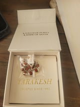 Manju review photo