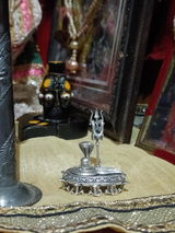 Ajay Saxena review photo