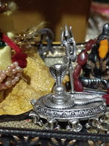 Sandeep Chaturvedi review photo