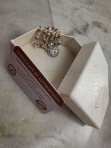 Divya Jain review photo
