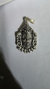 Parimal Ranjan de review photo
