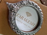 Divya Pandey review photo