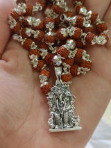 Vikas Shetty review photo