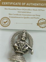 Rahul Yadav review photo