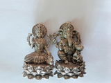 Vikas Verma review photo