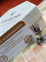 Dhruv Sawant review photo