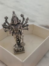 Sheetal Bhargava review photo