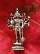 Vishal Sawant review photo
