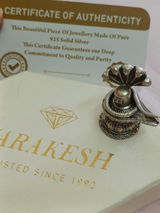 Vikas Rastogi review photo
