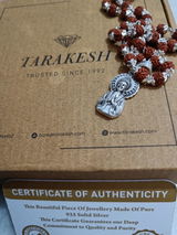 Kartik Sawant review photo
