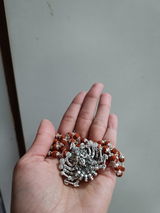 Ishaan Grover review photo