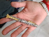 Rahul Joshi review photo