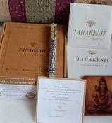 Rohan Naidu review photo