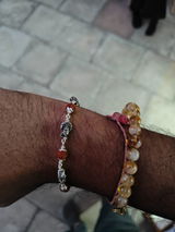 prakhar shah review photo