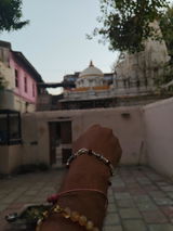 prakhar shah review photo