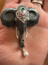 Harshit Soni review photo