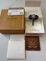 Vikram Nair review photo
