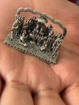 Abhishek Rao review photo