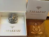 Lokesh Pandey review photo