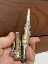 Arshad Beg review photo