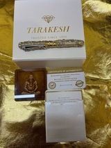 Tushar Singh review photo
