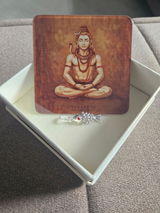 Riddhi soni review photo