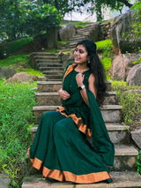 Sneha review photo