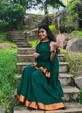Sneha review photo