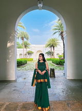 Sneha review photo